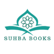 Suhba Books